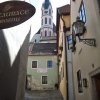 krumlov 0035